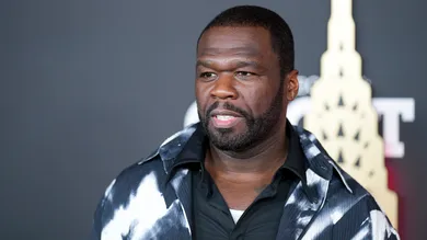 "Power Book II: Ghost" Season 4 Premiere - Arrivals