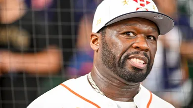 Pittsburgh Pirates v Houston Astros