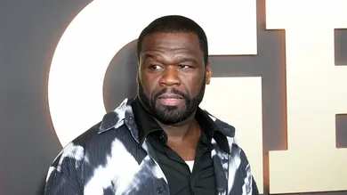 "Power Book II: Ghost" Season 4 Premiere - Arrivals