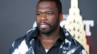 "Power Book II: Ghost" Season 4 Premiere - Arrivals