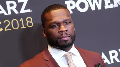 For Your Consideration Event For Starz's "Power" - Arrivals