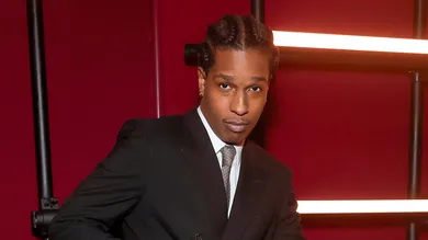 2023 LACMA Art+Film Gala, Presented By Gucci - Inside