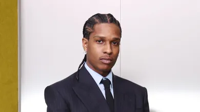 Gucci - Arrivals - Women's Collection Milan Fashion Week Fall/Winter 2023/24