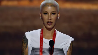 Milwaukee Prepares For The Republican National Convention