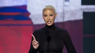 2024 Republican National Convention