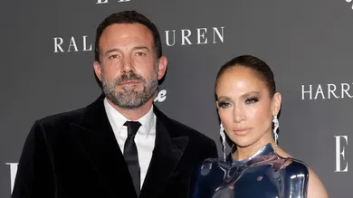 ELLE's Women In Hollywood Celebration - Arrivals