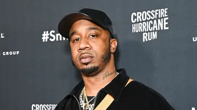 Universal Music Group's 2024 After Party Presented By Coke Studios And Merz Aesthetics' #SmartTox