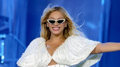 Beyoncé RENAISSANCE WORLD TOUR - Los Angeles