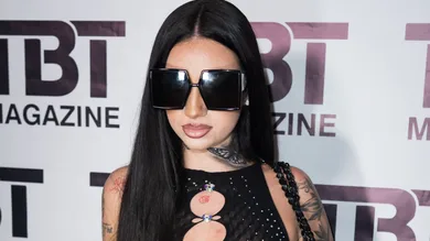 TBT Magazine Social Media Edition Powered By Berman Law