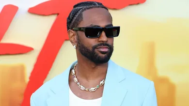 Los Angeles Premiere Of Netflix's "Beverly Hills Cop: Axel F"