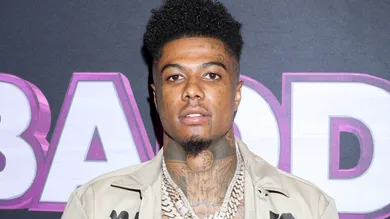 ZEUS Network BADDIES SOUTH Houston Premiere