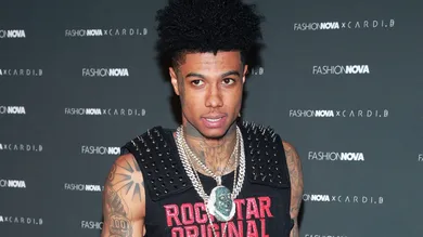 Fashion Nova x Cardi B Collection Launch Party - Arrivals