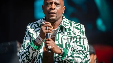 2023 One Music Festival - Day 2