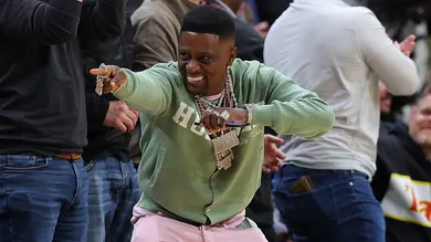 Los Angeles Clippers v Atlanta Hawks