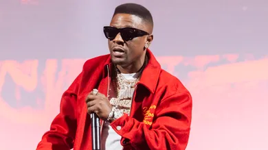 42 Dugg &amp; Friends In Concert