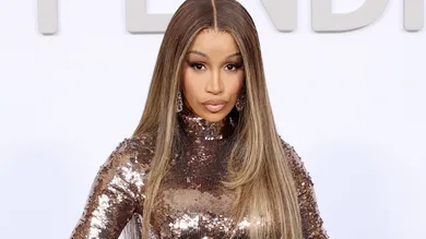 Fendi Couture ‚Äì Fall/Winter 2023/2024 ‚Äì Photocall