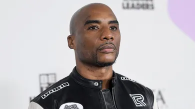 BET Hip-Hop Awards 2023 - Red Carpet