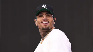 Lovers &amp; Friends Music Festival