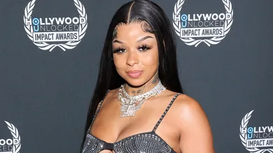 3rd Annual Hollywood Unlocked Impact Awards