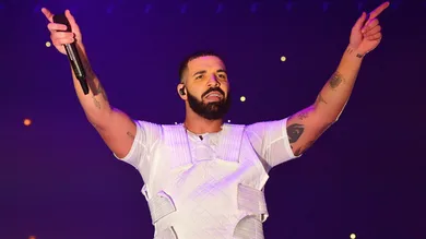 Aubrey & The Three Amigos Tour - Chicago, Illinois