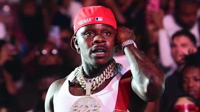 HOT 107.9's Birthday Bash 2023