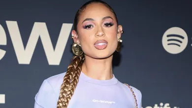 2023 Spotify Best New Artist Party