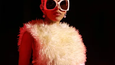 2024 Coachella Valley Music And Arts Festival - Weekend 1 - Day 3