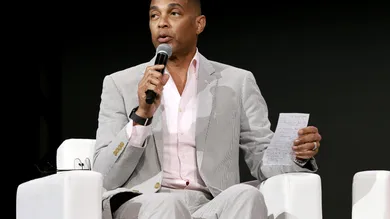 2024 ESSENCE Festival Of Culture™ Presented By Coca-Cola® - Day 2 - Ernest N. Morial Convention Center