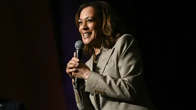 US-VOTE-POLITICS-BIDEN-HARRIS