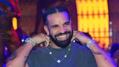 Onyx Concert After Party