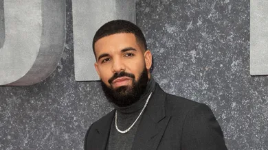 "Top Boy" UK Premiere - Red Carpet Arrivals