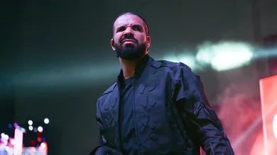 Wicked Featuring 21 Savage