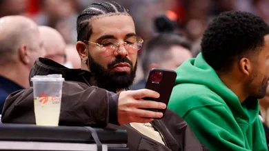 Philadelphia 76ers v Toronto Raptors - Game Six