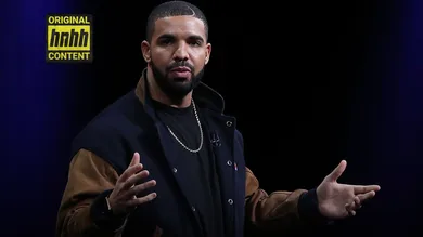 Drake Kendrick Lamar Beef Timeline After Battle 100 GIGS Hip Hop News