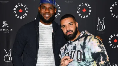 Uninterrupted Canada Launch