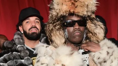 Drake Lil Yachty Unfollow Instagram Hip Hop News