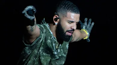 Wireless Festival 2021