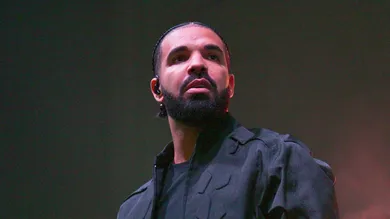 Wicked Featuring 21 Savage