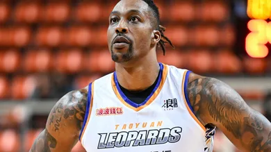 TaiwanBeer HeroBears v Taoyuan Leopards - T1 League