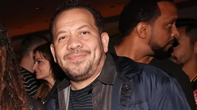 Def Jam Upfronts 2017