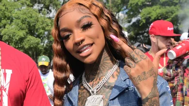 1017 Memorial Day Giveback