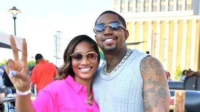 Blavity House Party Music Festival Nashville