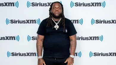 Celebrities Visit SiriusXM - June 12, 2023