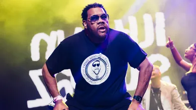 Fridayz Live '23 - Melbourne