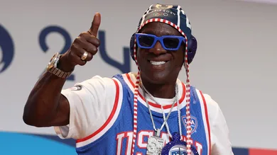 Paris 2024 Olympic Games - Previews