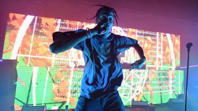 NBA 2K19 Launch Event