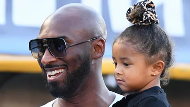 SOCCER: AUG 03 Women's - USA v Ireland