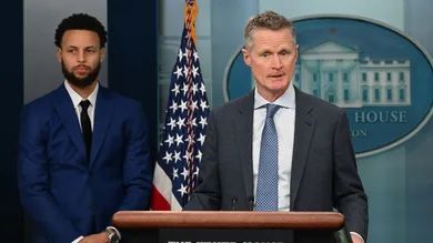 US-JEAN-PIERRE-BRIEFING-politics