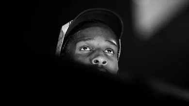 Rolling Loud Miami 2021