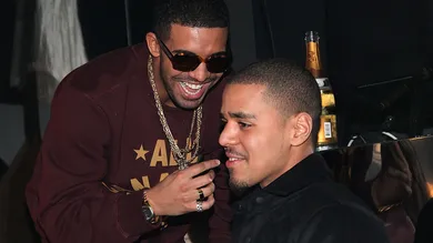 First Down Friday Hosted By Dwight Freeney